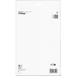Bosch Accessories 2608001221 2608001221 Sáček z rouna 4 ks