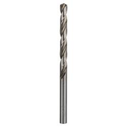Bosch Accessories 2608577652 2608577652 HSS-G kovový spirálový vrták Celková délka 109 mm broušený 1 ks