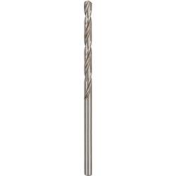 Bosch Accessories 2608577636 2608577636 kovový spirálový vrták 2 ks