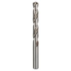 Bosch Accessories 2608577666 2608577666 HSS-G kovový spirálový vrták broušený 1 ks