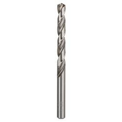 Bosch Accessories 2608577660 2608577660 HSS-G kovový spirálový vrták Celková délka 133 mm 1 ks