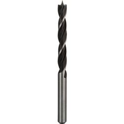 Bosch Accessories 2608577712 spirálový vrták do dřeva Celková délka 120 mm 1 ks