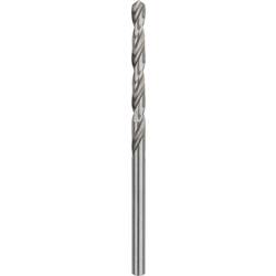 Bosch Accessories 2608577637 2608577637 kovový spirálový vrták 2 ks
