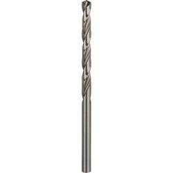 Bosch Accessories 2608577645 2608577645 HSS-G kovový spirálový vrták Celková délka 86 mm broušený 1 ks