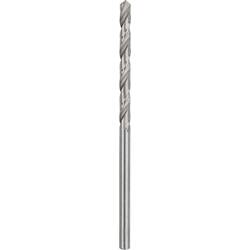 Bosch Accessories 2608577633 2608577633 kovový spirálový vrták 2 ks