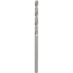 Bosch Accessories 2608577632 2608577632 kovový spirálový vrták 2 ks