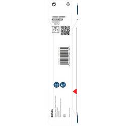 Bosch Accessories 2608577702 spirálový vrták do dřeva 1 ks