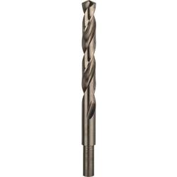 Bosch Accessories 2608577619 2608577619 HSS-Co kovový spirálový vrták Celková délka 152 mm 1 ks