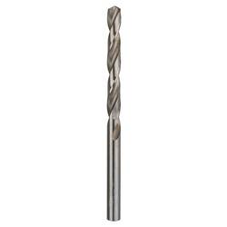 Bosch Accessories 2608577650 2608577650 HSS-G kovový spirálový vrták Celková délka 93 mm broušený 1 ks