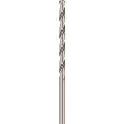 Bosch Accessories 2608577694 2608577694 HSS-G kovový spirálový vrták Celková délka 175 mm broušený 1 ks