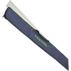 Festool FS-BAG 1400 Brašna, 466357