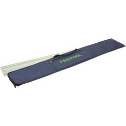 Festool FS-BAG 1400 Brašna, 466357