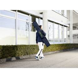 Festool FS-BAG 1400 Brašna, 466357