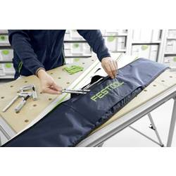 Festool FS-BAG 1400 Brašna, 466357