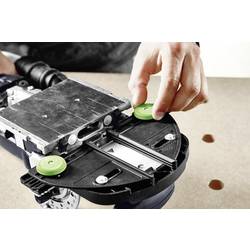 Doraz výkonu LA-DF 500/700 Festool 493487