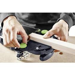 Doraz výkonu LA-DF 500/700 Festool 493487