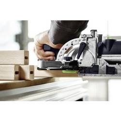 Doraz výkonu LA-DF 500/700 Festool 493487