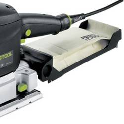 Festool 487779 5 ks