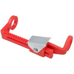 Kalthoff 782000-03 ProtectionClip Ochranná spona 1 ks