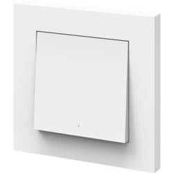 OSRAM Smart+ spínač/vypínač 0 W