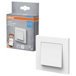 OSRAM Smart+ spínač/vypínač 0 W