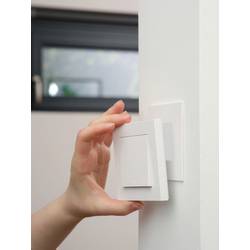OSRAM Smart+ spínač/vypínač 0 W