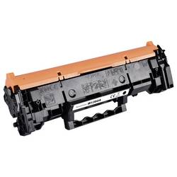Renkforce Toner náhradní HP 135A, W1350A kompatibilní černá 1000 Seiten RF-Toner-HP1350ABK RF-6915242