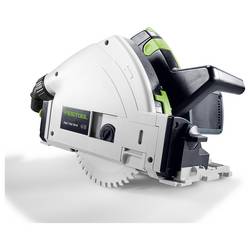 Festool 577938 Akumulátorová ponorná pila na hračky TY-TSC Spielzeug Akku-Tauchsäge TY-TSC