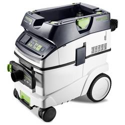 Festool CTL 36 EI AC-LHS Mobilní vysavač