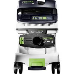 Festool CTL 36 EI AC-LHS Mobilní vysavač