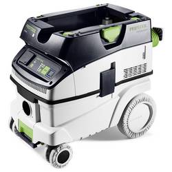 Festool CTL 26 EI-FLR Mobilní vysavač