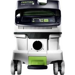 Festool CTL 26 EI-FLR Mobilní vysavač
