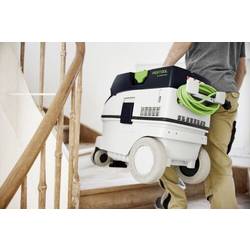Festool CTL 26 EI-FLR Mobilní vysavač