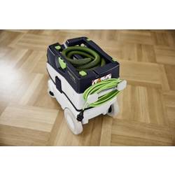 Festool CTL 26 EI-FLR Mobilní vysavač