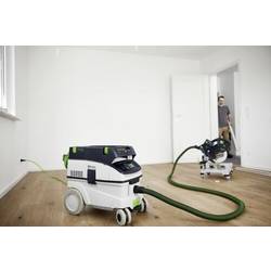 Festool CTL 26 EI-FLR Mobilní vysavač