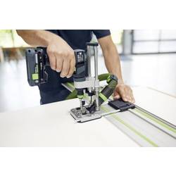 Festool FSA-MB 40 Adaptér vodicí lišty, 578148
