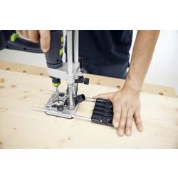 Festool FSA-MB 40 Adaptér vodicí lišty, 578148