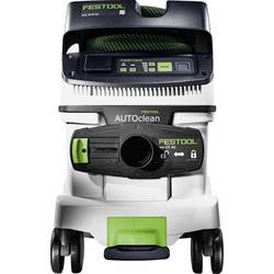 Festool CTL 36 EI AC-RENOFIX Mobilní vysavač