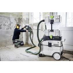 Festool CTL 36 EI AC-RENOFIX Mobilní vysavač