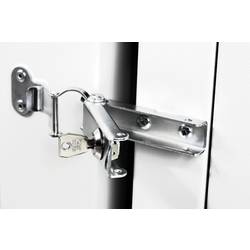 Digitus DN-19 20-U-3 19 nástěnná rozváděcí skříň (š x v x h) 600 x 982 x 610 mm 20 U šedobílá (RAL 7035)