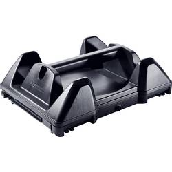 Festool WHR-CT LHS 2 205274 prodlužovačka
