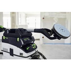Festool WHR-CT LHS 2 205274 prodlužovačka
