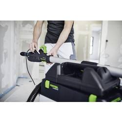 Festool WHR-CT LHS 2 205274 prodlužovačka