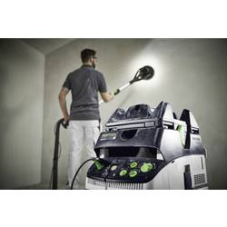 Festool WHR-CT LHS 2 205274 prodlužovačka