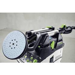 Festool WHR-CT LHS 2 205274 prodlužovačka