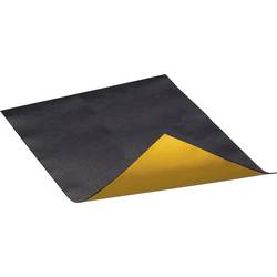Sinuslive ADM-50 asfaltová izolace (d x š x v) 50 x 50 x 0.27 cm 1 ks