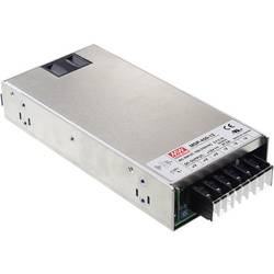 MEAN WELL MSP-450-3.3 spínaný síťový zdroj 3.3 V 90 A 297 W