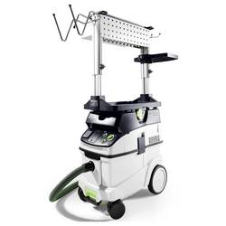 Festool 577253 1 ks