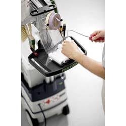 Festool 577253 1 ks