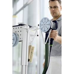 Festool 577253 1 ks